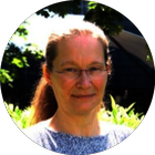 Dr Britta Schroth-Diez Dr Britta Schroth-Diez