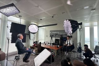 Nature custom video - How to beat a brain-eating amoeba