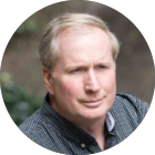 James McGrath James McGrath