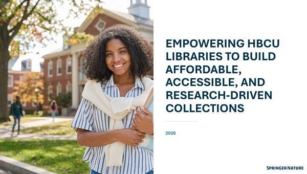 074BT_NP-HBCU_thumbnail_600x340px