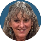 Barbara Olack-1 Barbara Olack-1