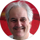 Dr Ralph Palmisano, PhD Dr Ralph Palmisano, PhD