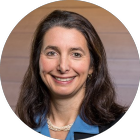 Joan Adamo 140x140 Joan Adamo 140x140