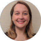 MerickaHeadshot MerickaHeadshot