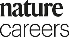 NAT_logo_NatureCareers_black_new
