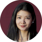 Yanjun Gao Yanjun Gao