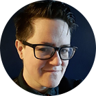 prot.io_AG_Dr-Beth-Montague-Hellen_140_140px