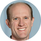 prot.io_AG_Dr-Jacob-Corn_140_140px