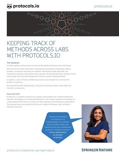 protocols.io_Girihlet_case+study