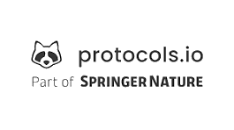 protocols_io_transparent