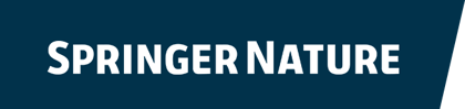 Springer Nature Logo