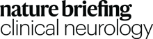 NAT_logo_NB_Clinical-Neurology_black_2line_rgb