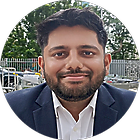 Nishant