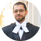 Omar Shabana Omar Shabana