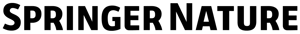 Logo: Springer Nature
