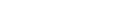 Logo_SN_reversal(white)