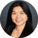 Rachel Pei Chin Won
