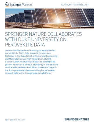 SMat_Perovskite_Duke case study