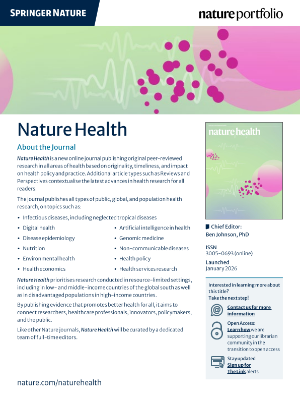 Nature_Health_V2-pages