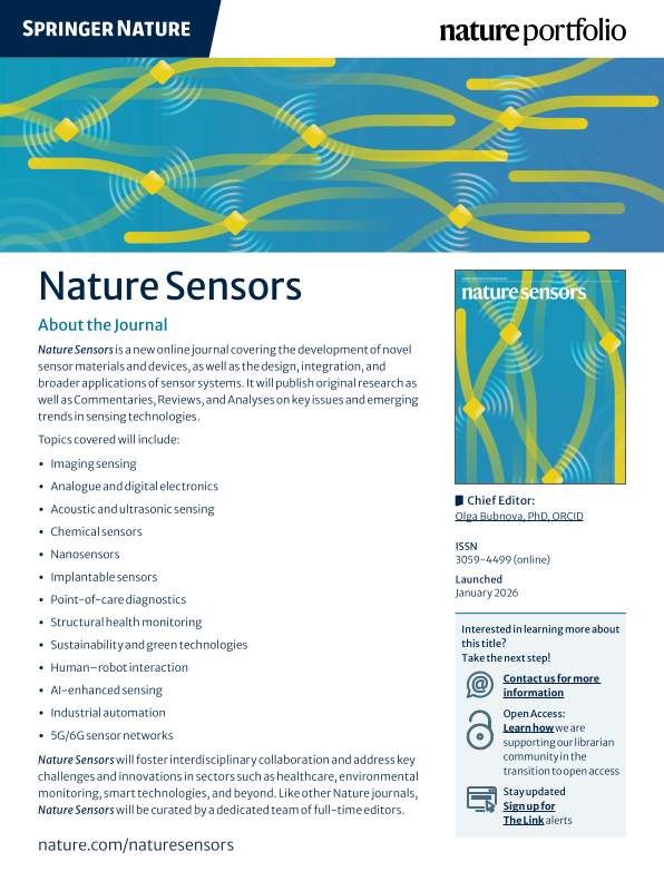 Nature_Sensors_V2-pages